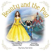 Cover image for Beauty And The Pug