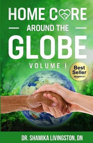 Cover image for Home Care Around The Globe
