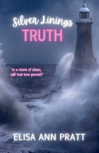 Cover image for Silver Linings