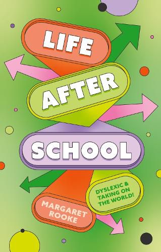 Cover image for Life After School