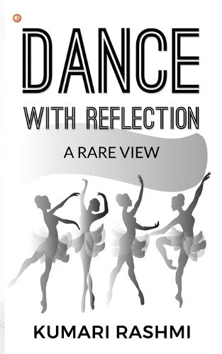 Cover image for Dance With Reflection