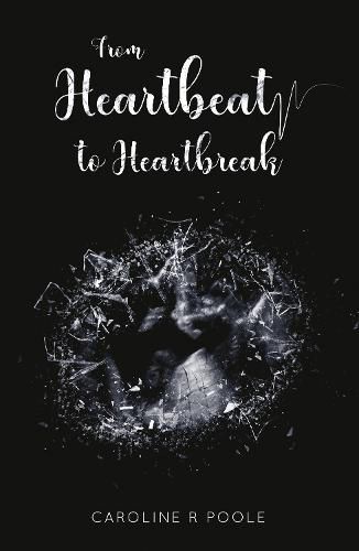 Cover image for From Heartbeat to Heartbreak: Stillbirth Exposed