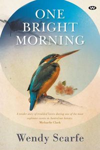 Cover image for One Bright Morning