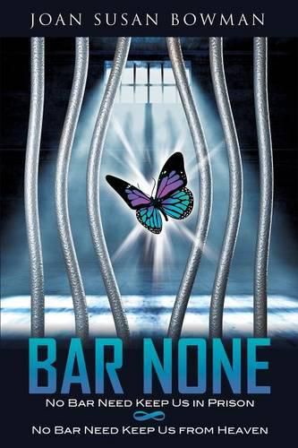 Cover image for Bar None