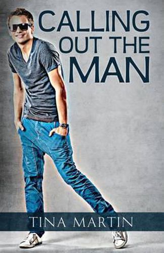 Cover image for Calling Out the Man