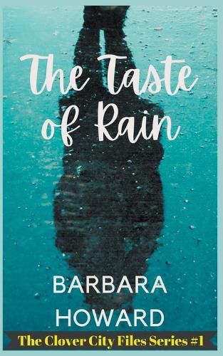 The Taste of Rain