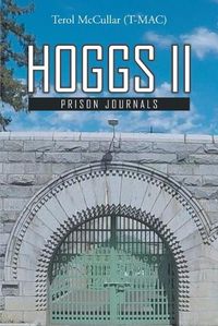 Cover image for Hoggs II