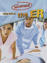 Cover image for Using Math in the ER