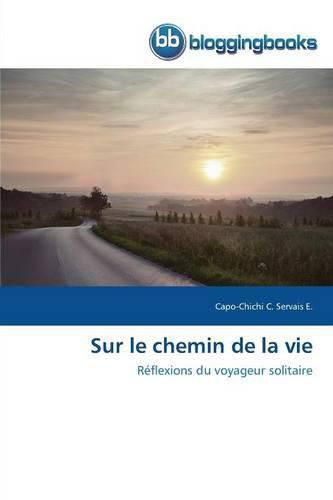 Cover image for Sur Le Chemin de la Vie