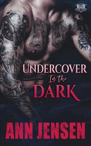 Undercover in the Dark