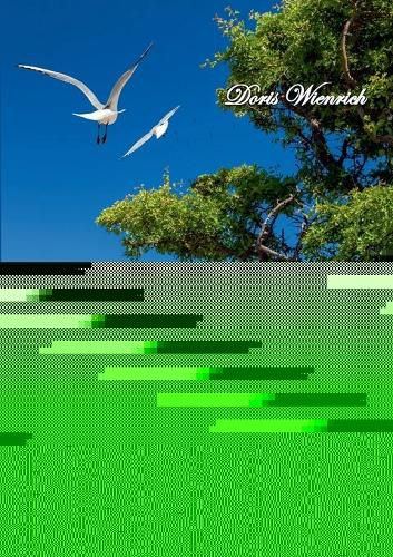 Cover image for Urlaub im Schwalbennest