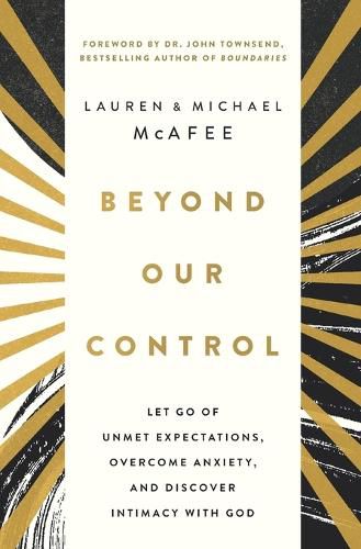 Beyond Our Control