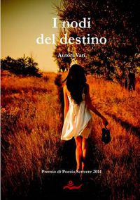 Cover image for I Nodi Del Destino