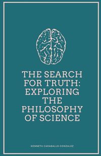 Cover image for The Search for Truth