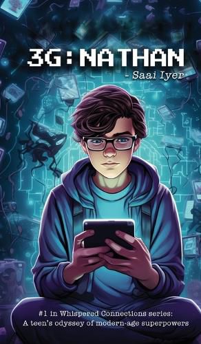 Cover image for 3g