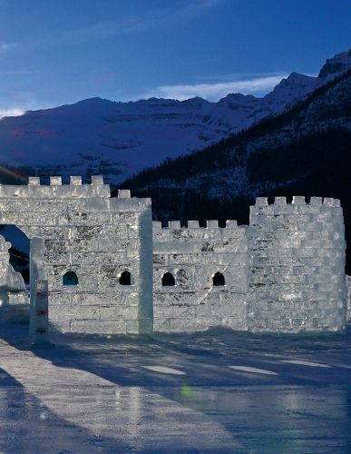 Cover image for Fairy Tale Moon