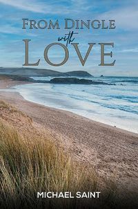 Cover image for From Dingle With Love