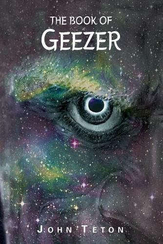 The Book of Geezer