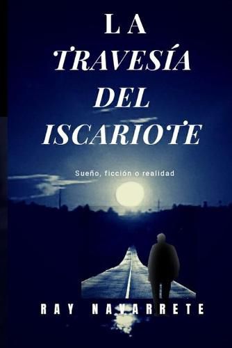 Cover image for La Travesia del Iscariote