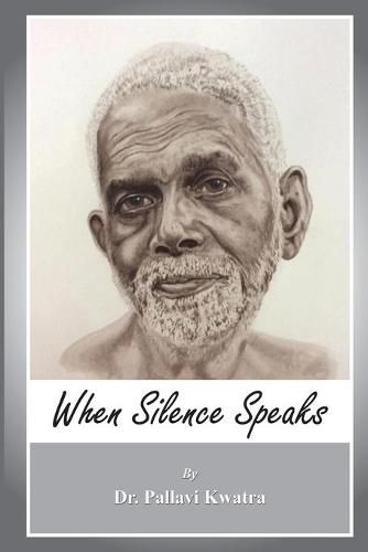 Cover image for When Silence Speaks