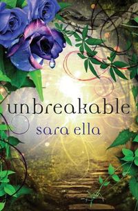 Cover image for Unbreakable