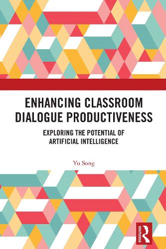 Enhancing Classroom Dialogue Productiveness