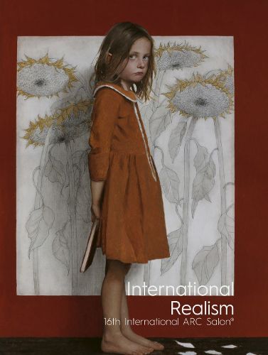 Cover image for International Realism