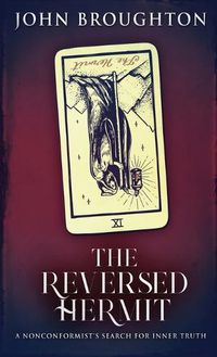 Cover image for The Reversed Hermit