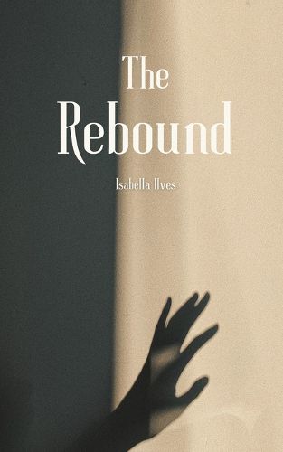 The Rebound