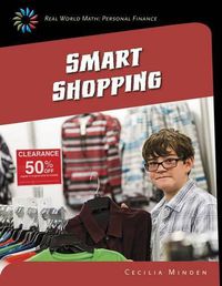 Cover image for Smart Shopping