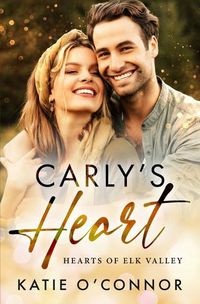 Cover image for Carly's Heart