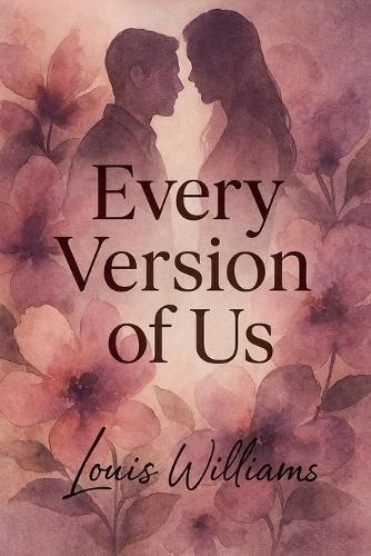Cover image for Every Version of US