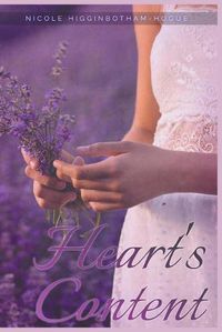 Cover image for Heart's Content