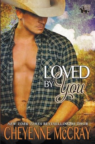 Cover image for Loved by You