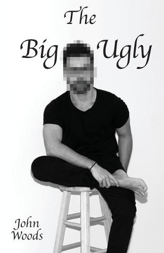 Cover image for The Big Ugly