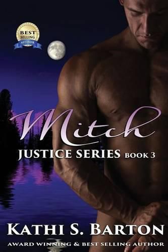 Mitch: Justice Series