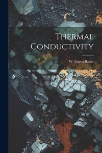 Cover image for Thermal Conductivity