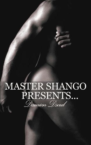 Master Shango Presents...