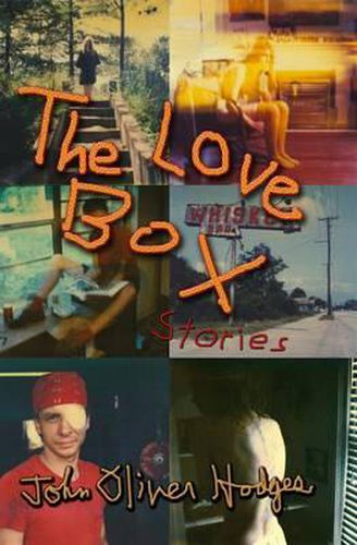 Love Box