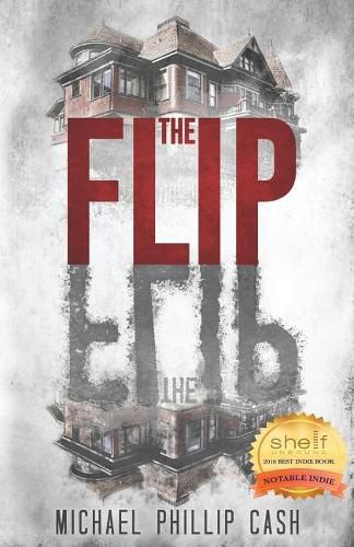 The Flip