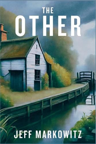 Cover image for The Other