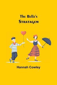 Cover image for The Belle'S Stratagem