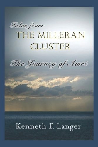 Tales from the Milleran Cluster