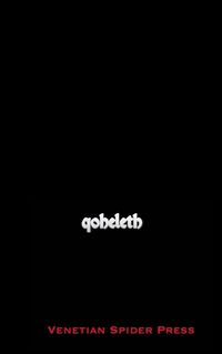 Cover image for Qoheleth