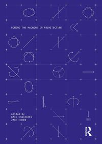 Cover image for Homing the Machine in Architecture