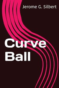 Cover image for Curve Ball