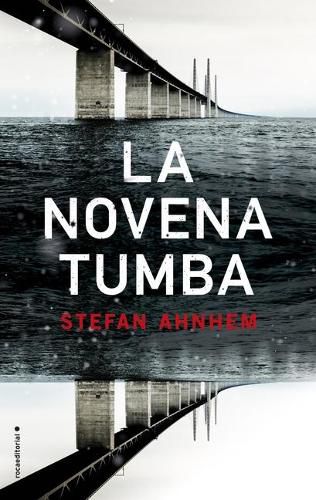 Cover image for La Novena Tumba