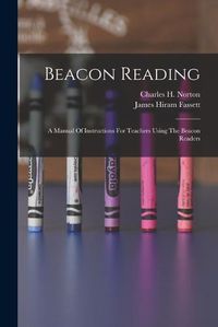 Cover image for Beacon Reading