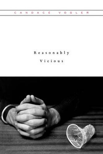 Cover image for Reasonably Vicious