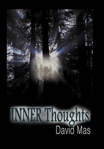 Cover image for Inner Thoughts